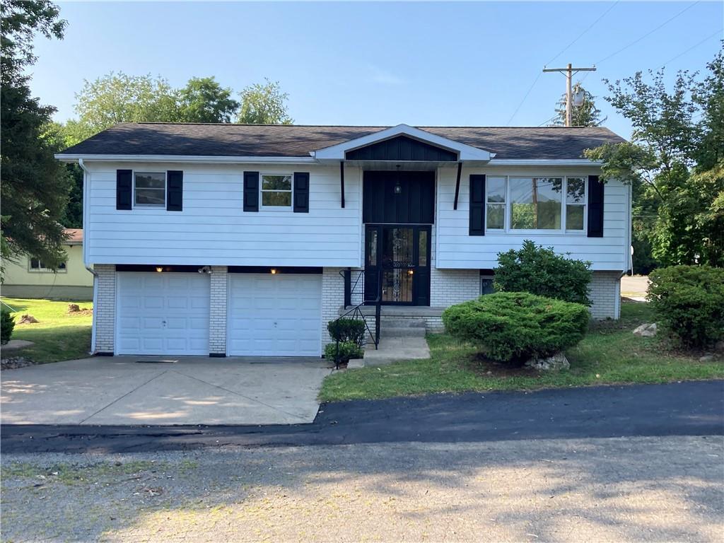 Fayette County Masontown Pennsylvania (PA) — Real Estate Listings By City