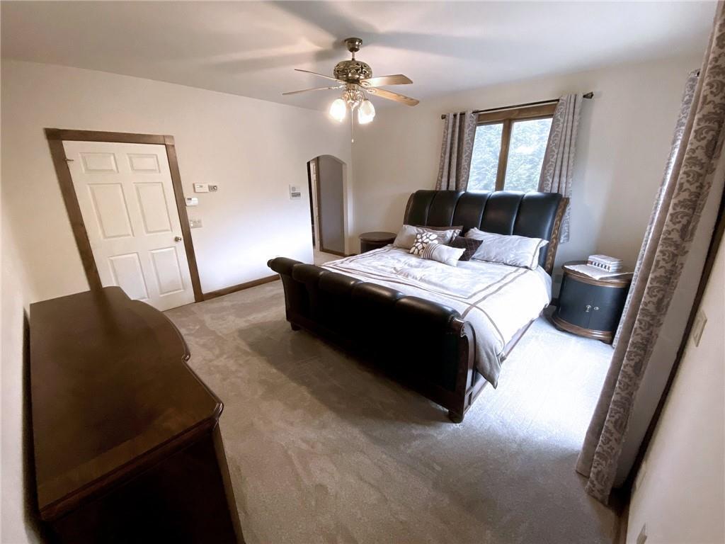 95 Heritage Hills Rd, Uniontown, PA 15401 (Sold NYStateMLS Listing