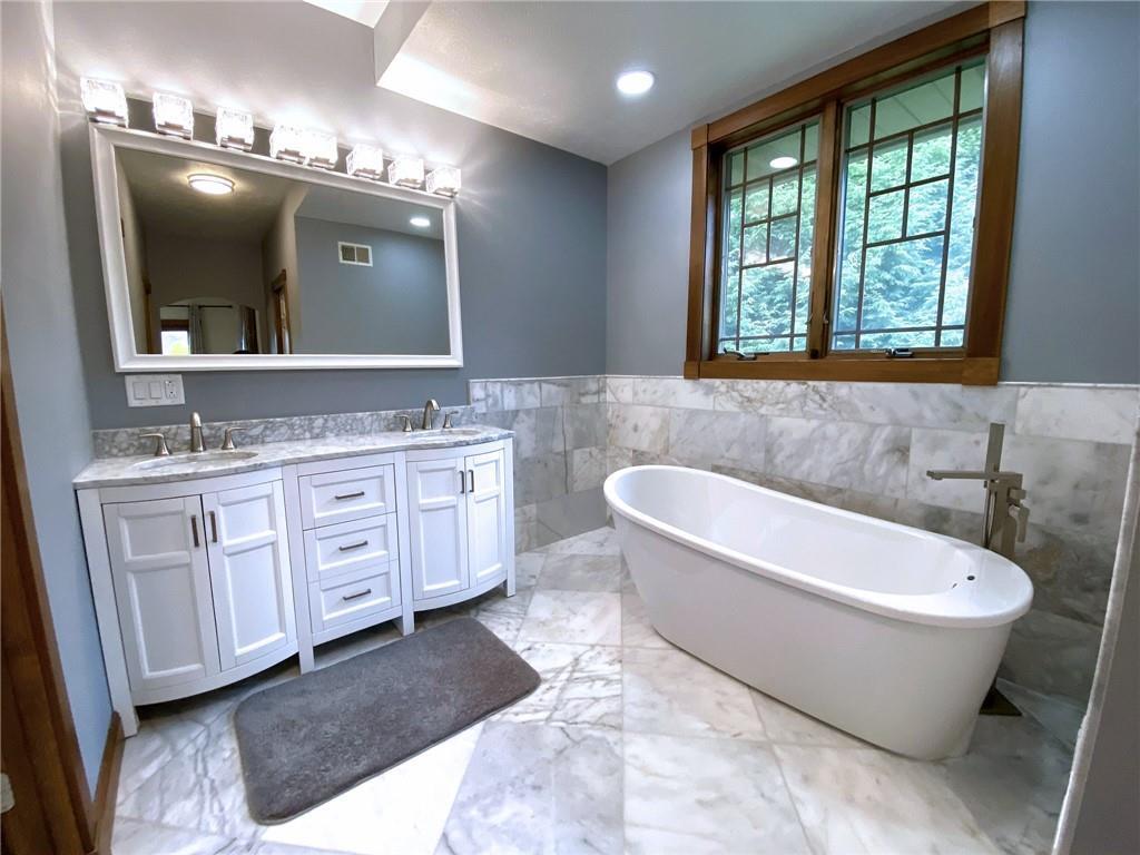 95 Heritage Hills Rd, Uniontown, PA 15401 (Sold NYStateMLS Listing