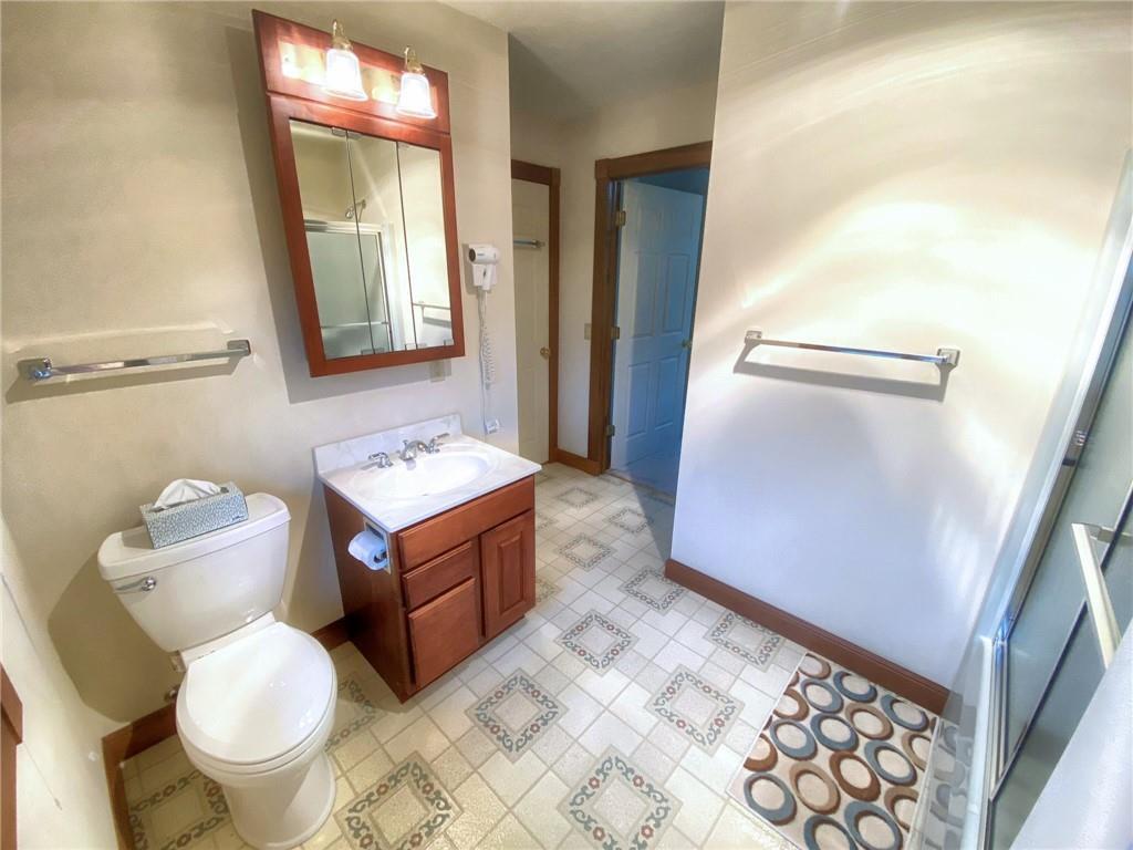 95 Heritage Hills Rd, Uniontown, PA 15401 (Sold NYStateMLS Listing