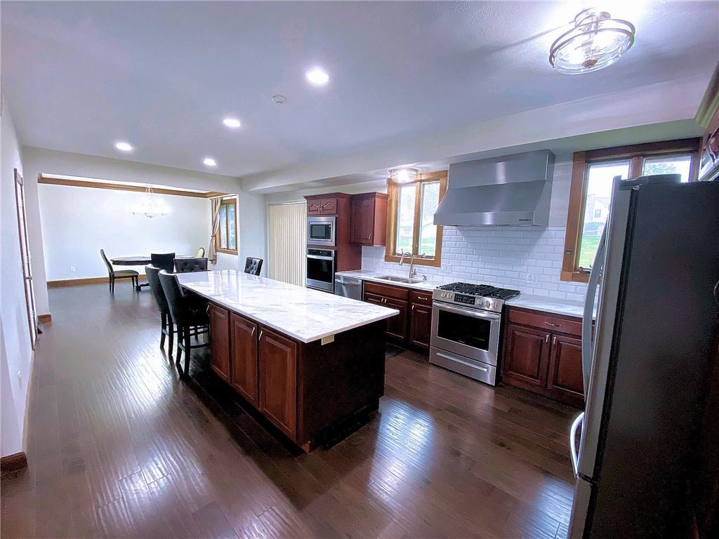 95 Heritage Hills Rd, Uniontown, PA 15401 (Sold NYStateMLS Listing