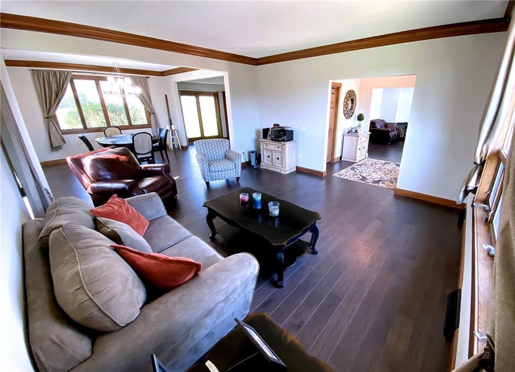 95 Heritage Hills Rd, Uniontown, PA 15401 (Sold NYStateMLS Listing