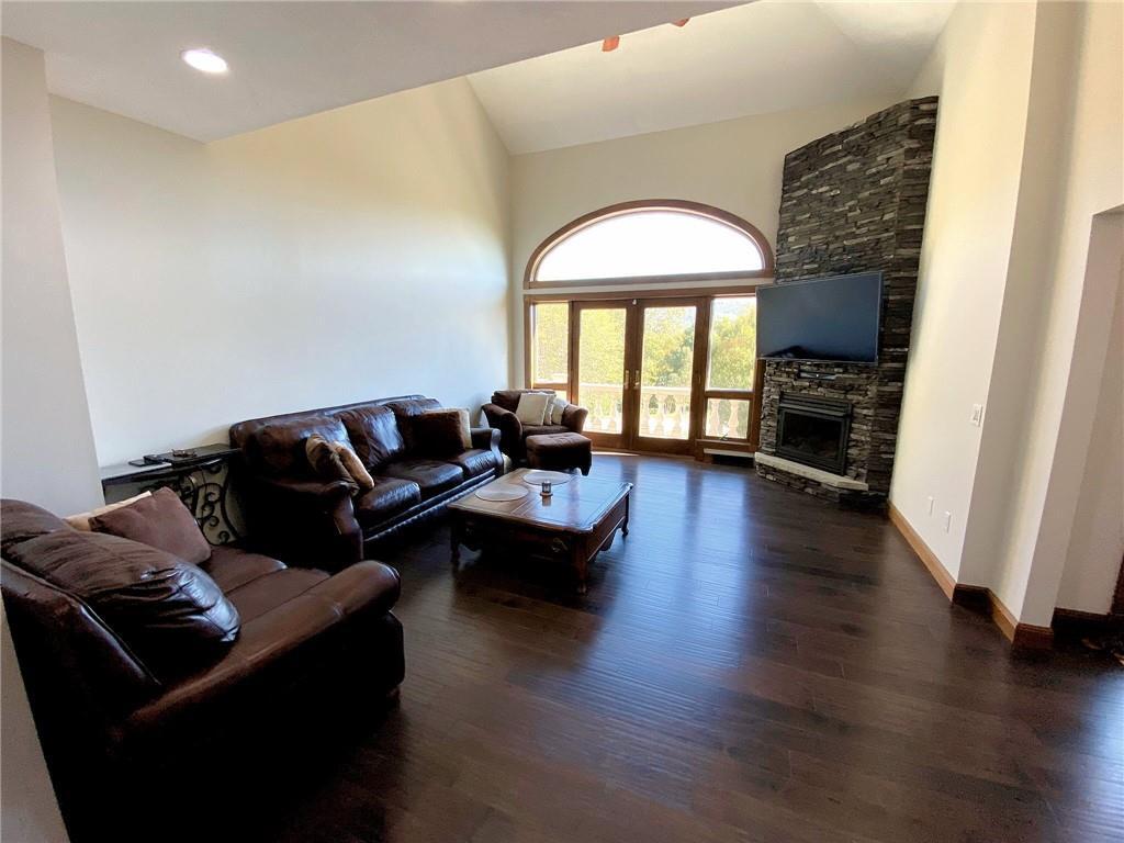 95 Heritage Hills Rd, Uniontown, PA 15401 (Sold NYStateMLS Listing