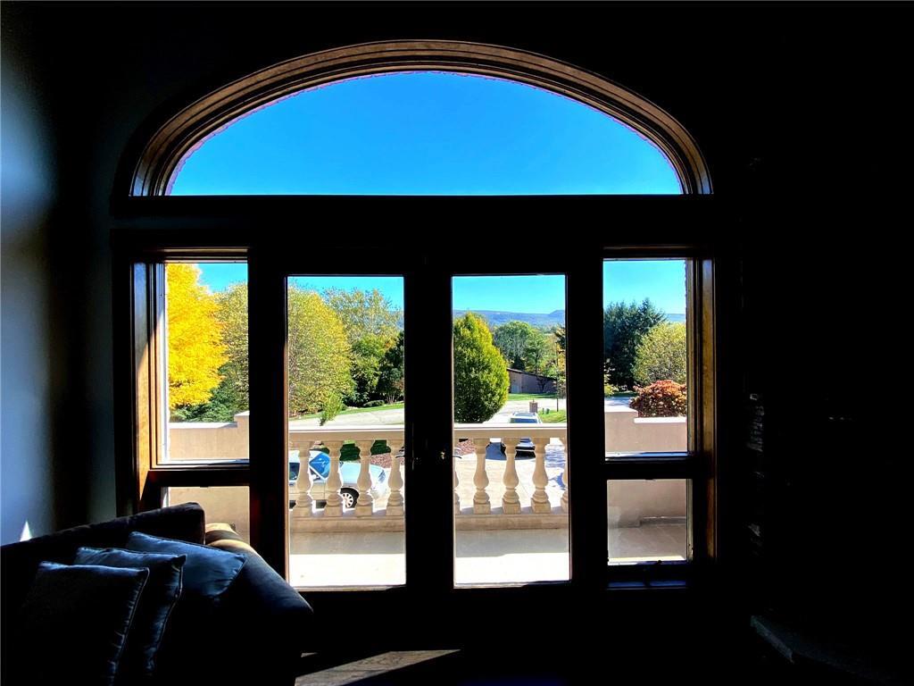 95 Heritage Hills Rd, Uniontown, PA 15401 (Sold NYStateMLS Listing