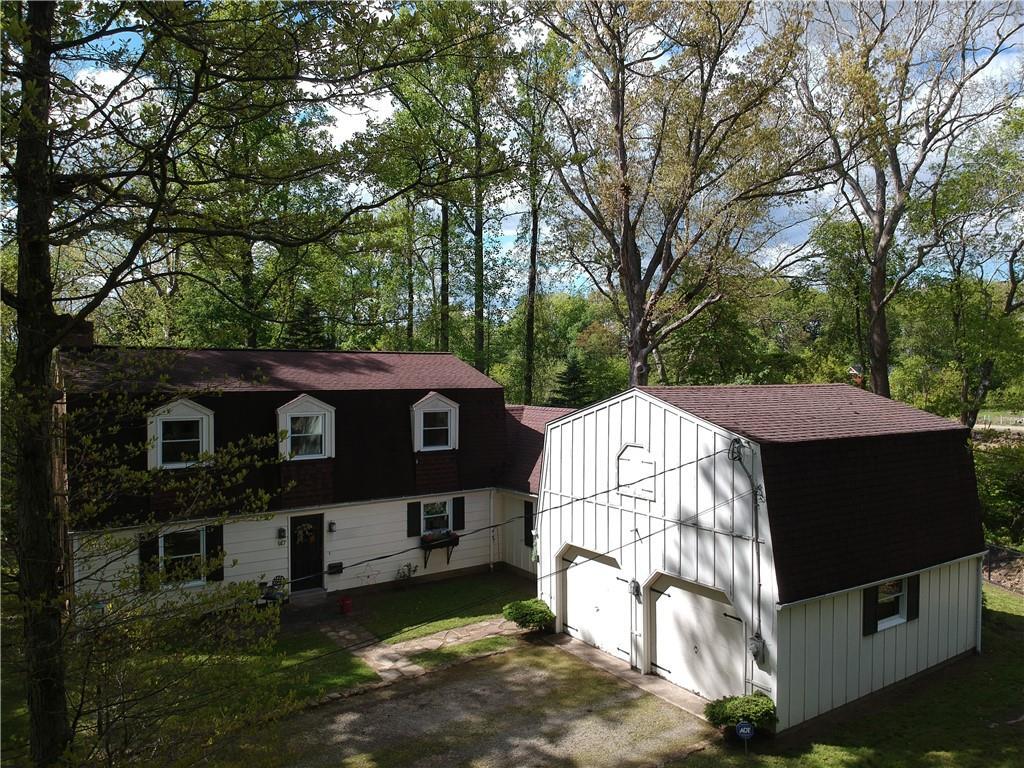 147 Mulberry St, Hopwood, PA 15445 (Sold MyStateMLS Listing 10959321)