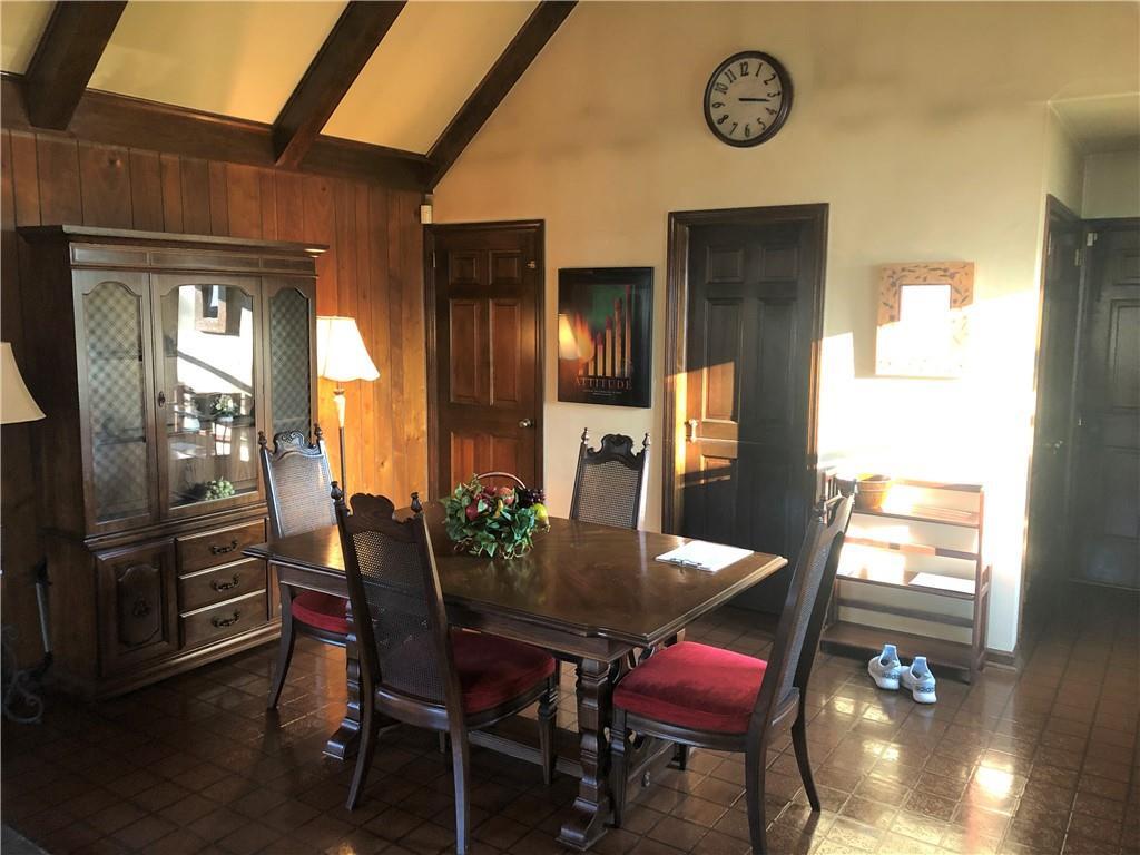 147 Mulberry St, Hopwood, PA 15445 (Sold MyStateMLS Listing 10959321)