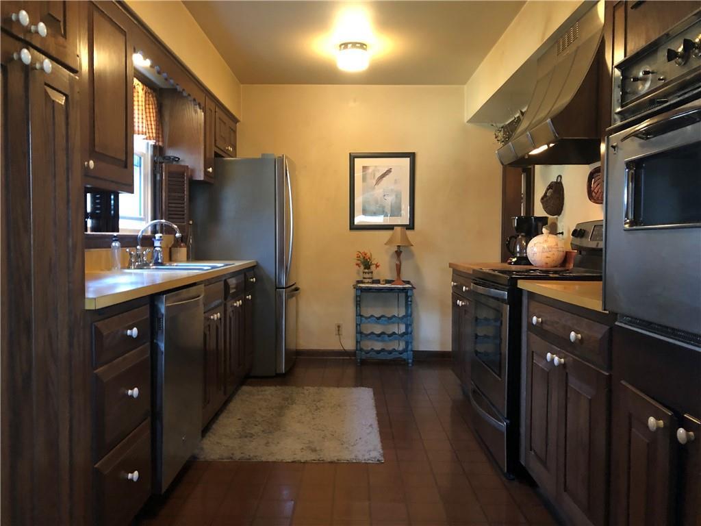 147 Mulberry St, Hopwood, PA 15445 (Sold MyStateMLS Listing 10959321)