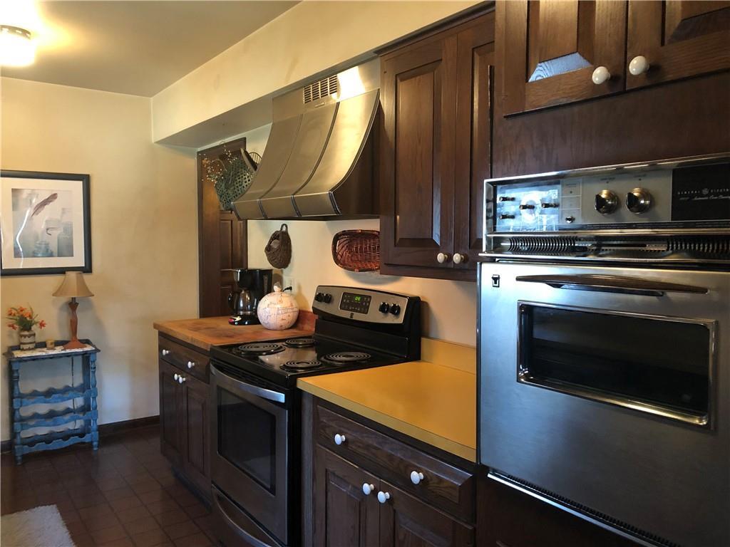 147 Mulberry St, Hopwood, PA 15445 (Sold MyStateMLS Listing 10959321)