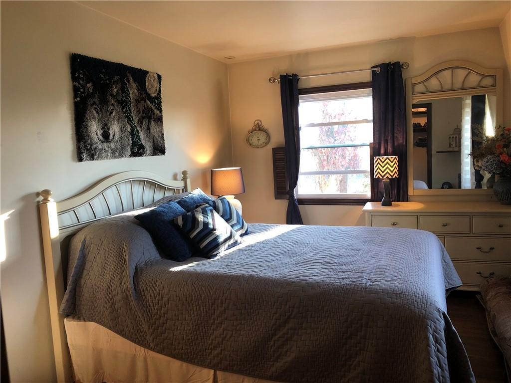 147 Mulberry St, Hopwood, PA 15445 (Sold MyStateMLS Listing 10959321)