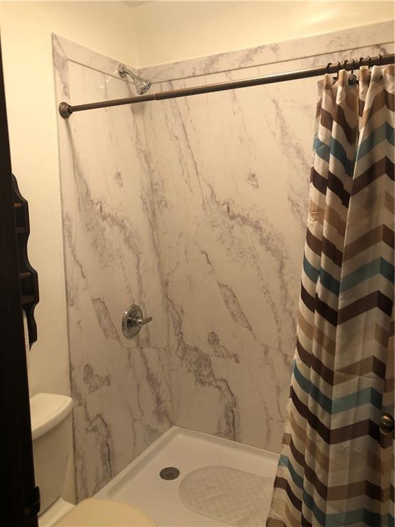 147 Mulberry St, Hopwood, PA 15445 (Sold MyStateMLS Listing 10959321)