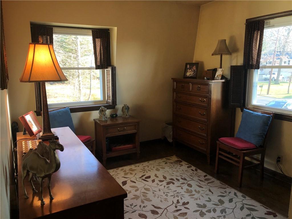 147 Mulberry St, Hopwood, PA 15445 (Sold MyStateMLS Listing 10959321)