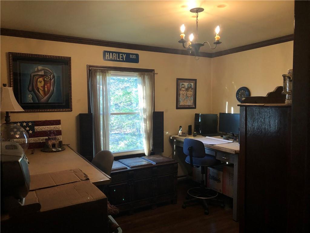 147 Mulberry St, Hopwood, PA 15445 (Sold MyStateMLS Listing 10959321)