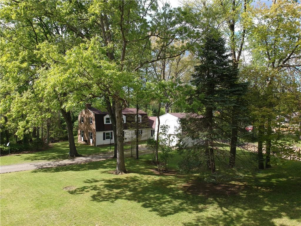 147 Mulberry St, Hopwood, PA 15445 (Sold MyStateMLS Listing 10959321)