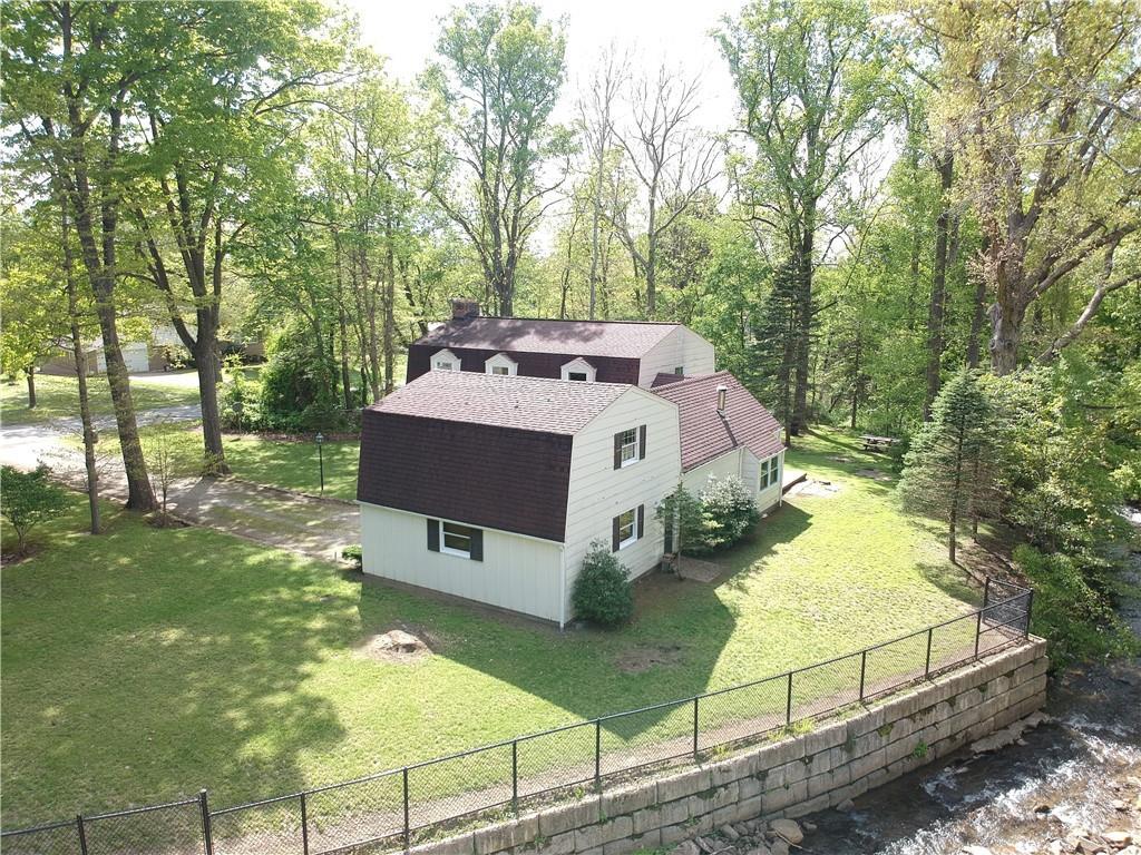 147 Mulberry St, Hopwood, PA 15445 (Sold MyStateMLS Listing 10959321)