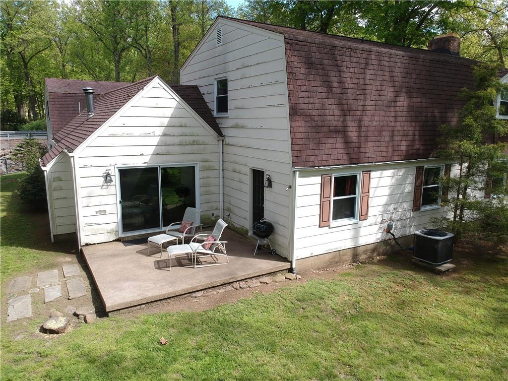 147 Mulberry St, Hopwood, PA 15445 (Sold MyStateMLS Listing 10959321)
