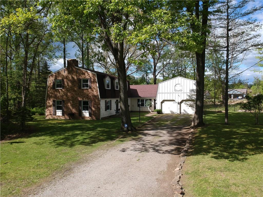 147 Mulberry St, Hopwood, PA 15445 (Sold MyStateMLS Listing 10959321)