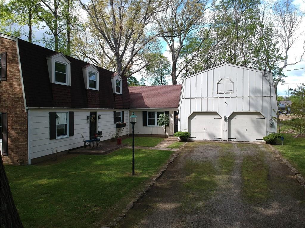 147 Mulberry St, Hopwood, PA 15445 (Sold MyStateMLS Listing 10959321)