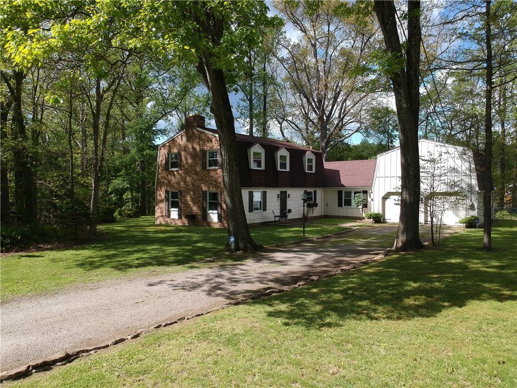 147 Mulberry St, Hopwood, PA 15445 (Sold MyStateMLS Listing 10959321)