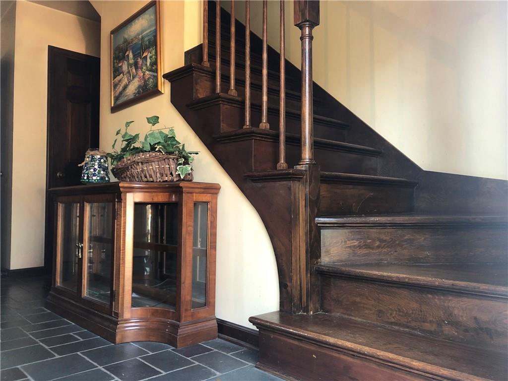 147 Mulberry St, Hopwood, PA 15445 (Sold MyStateMLS Listing 10959321)