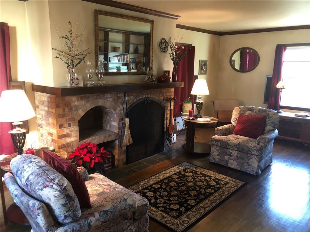 147 Mulberry St, Hopwood, PA 15445 (Sold MyStateMLS Listing 10959321)