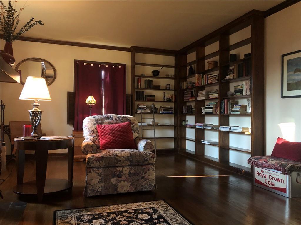 147 Mulberry St, Hopwood, PA 15445 (Sold MyStateMLS Listing 10959321)