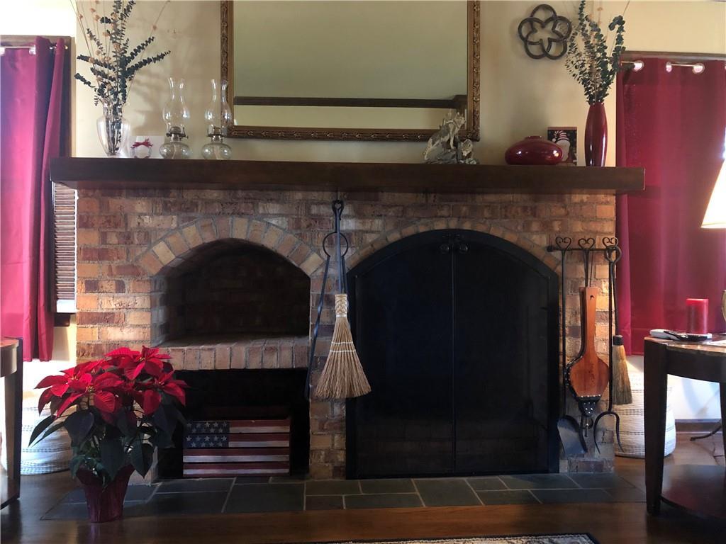 147 Mulberry St, Hopwood, PA 15445 (Sold MyStateMLS Listing 10959321)