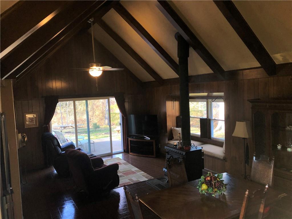 147 Mulberry St, Hopwood, PA 15445 (Sold MyStateMLS Listing 10959321)