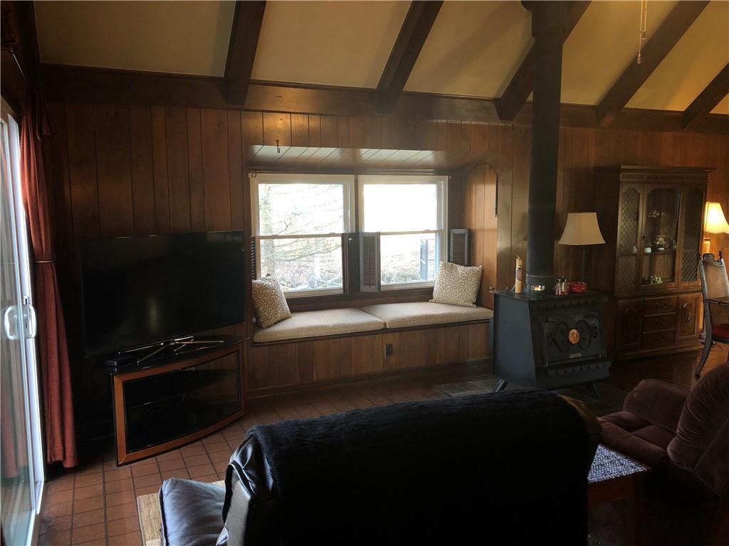 147 Mulberry St, Hopwood, PA 15445 (Sold MyStateMLS Listing 10959321)