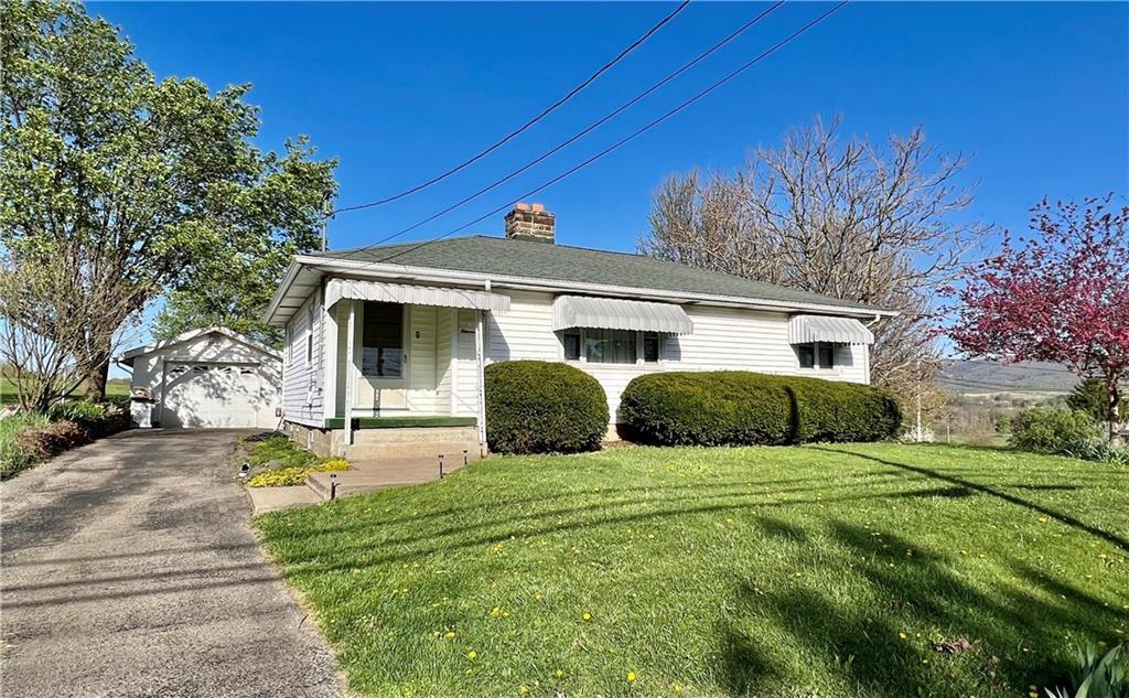 Fayette County Smithfield Pennsylvania (PA) — Real Estate Listings By City