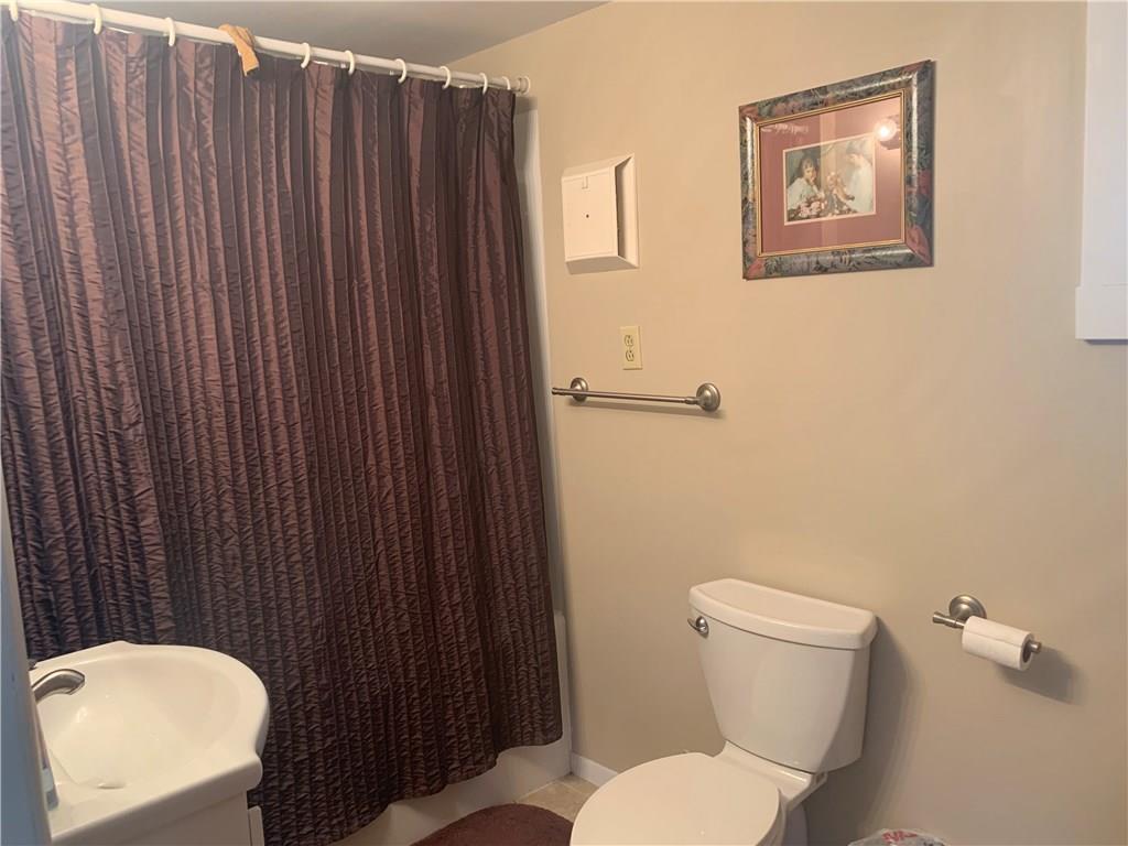 40 South Street, New Geneva, PA 15467 (Sold NYStateMLS Listing 10929264)