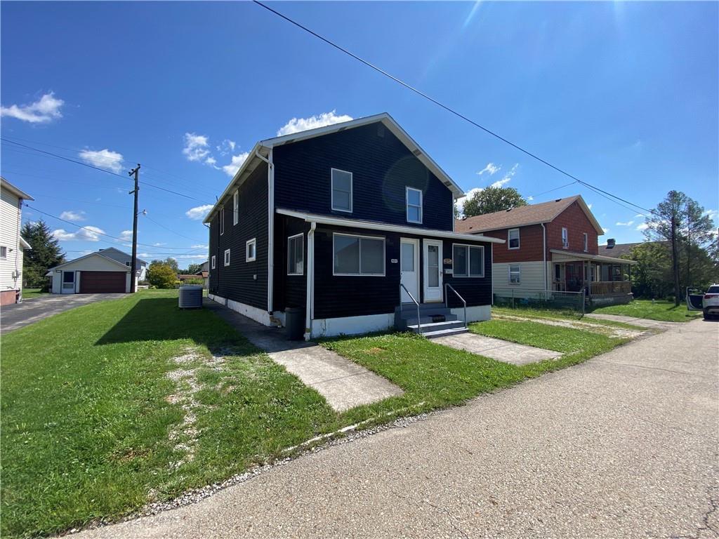 Allison Nb Real Estate at Kandi Carrol blog