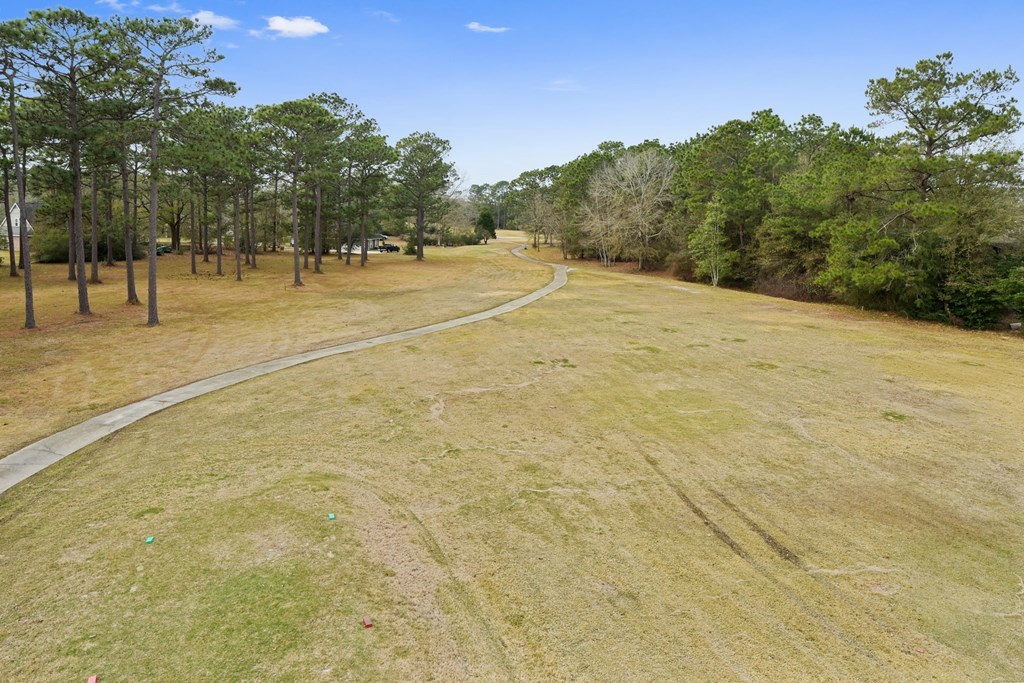 431 MILLBROOK PKWY, Picayune, MS 39466 (Sold NYStateMLS Listing 10735259)