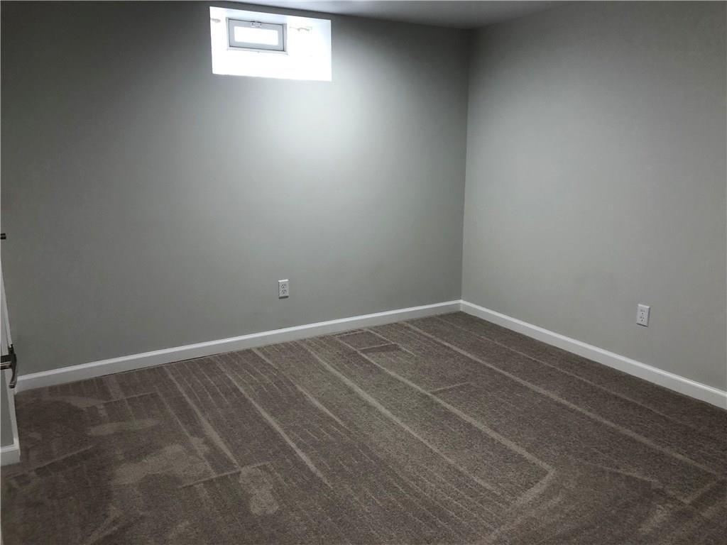 218 Dixon Blvd, Uniontown, PA 15401 (Sold NYStateMLS Listing 10888089)