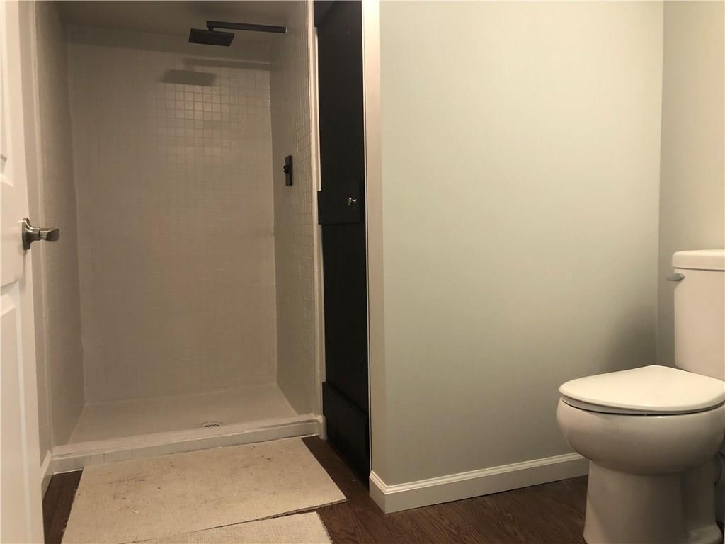 218 Dixon Blvd, Uniontown, PA 15401 (Sold NYStateMLS Listing 10888089)