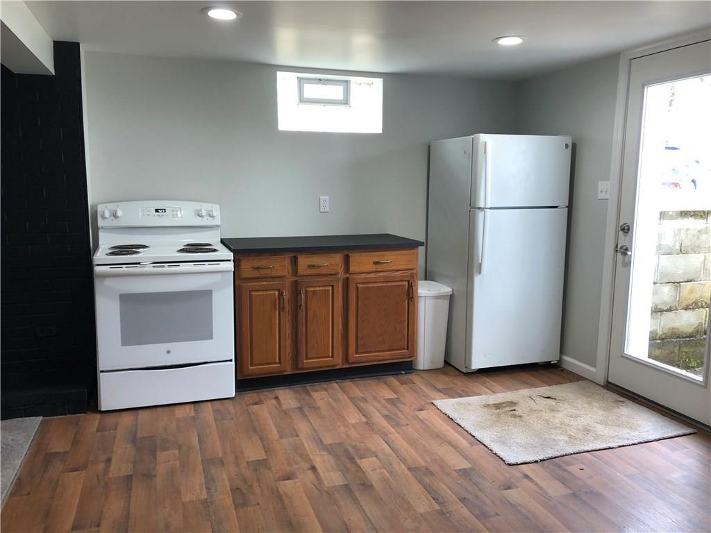 218 Dixon Blvd, Uniontown, PA 15401 (Sold NYStateMLS Listing 10888089)