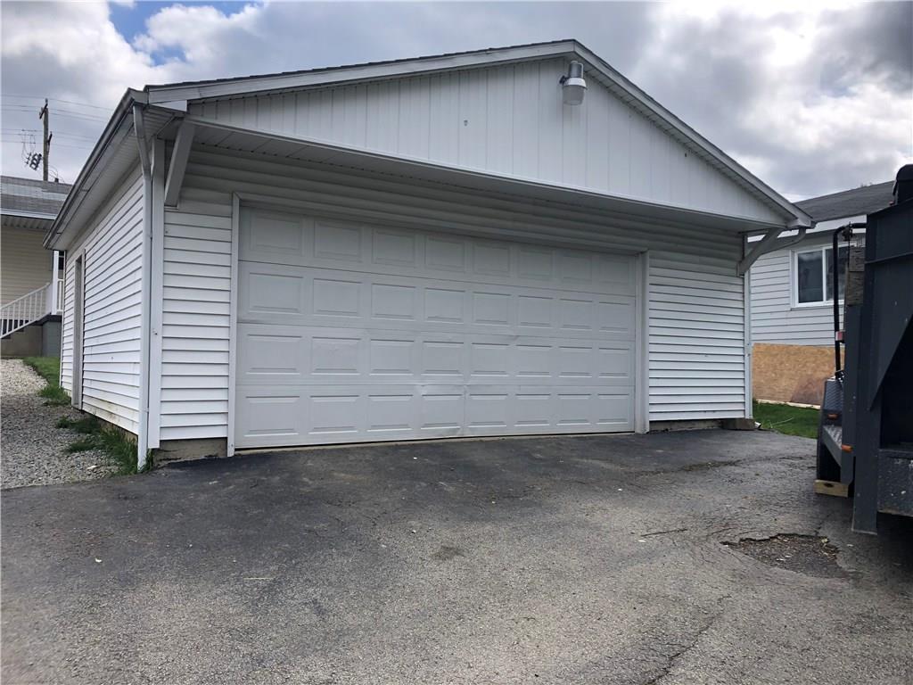 218 Dixon Blvd, Uniontown, PA 15401 (Sold NYStateMLS Listing 10888089)