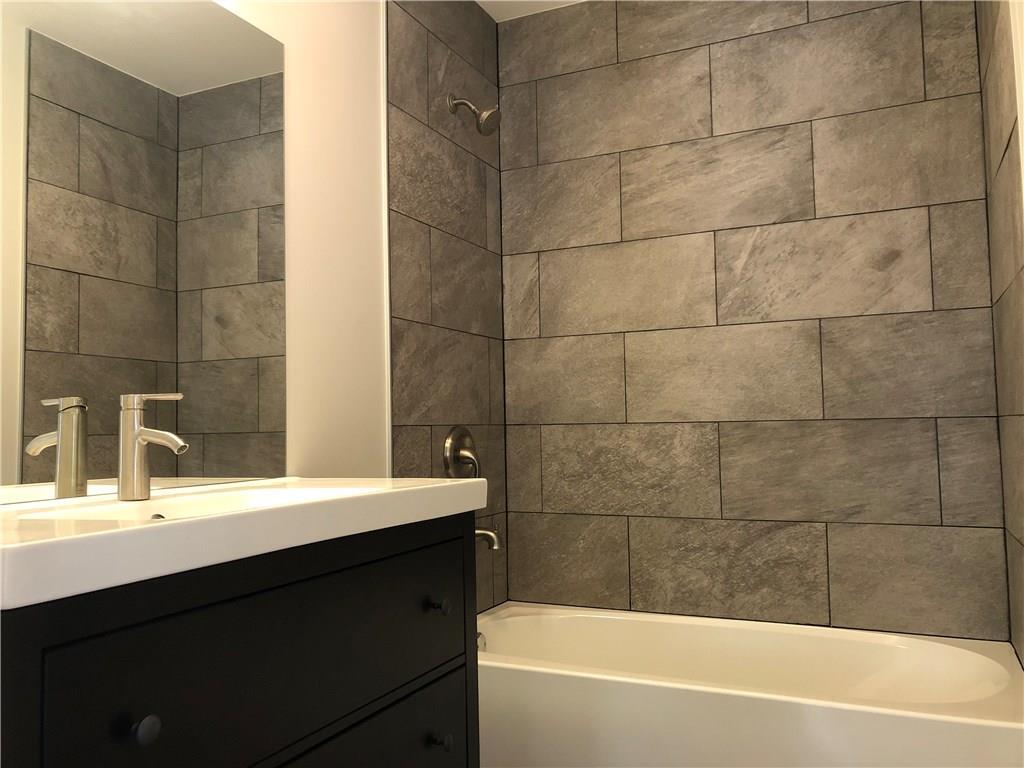 218 Dixon Blvd, Uniontown, PA 15401 (Sold NYStateMLS Listing 10888089)