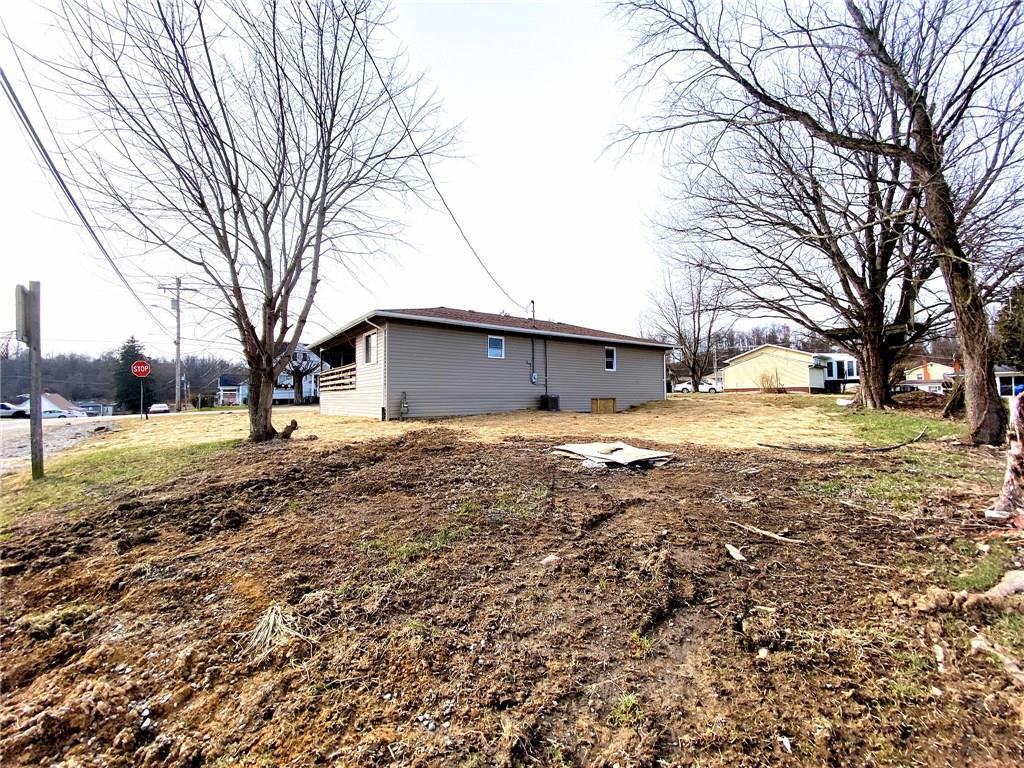 1112 Fifth StHiller, Hiller, PA 15444 (Sold MyStateMLS Listing 10699448)