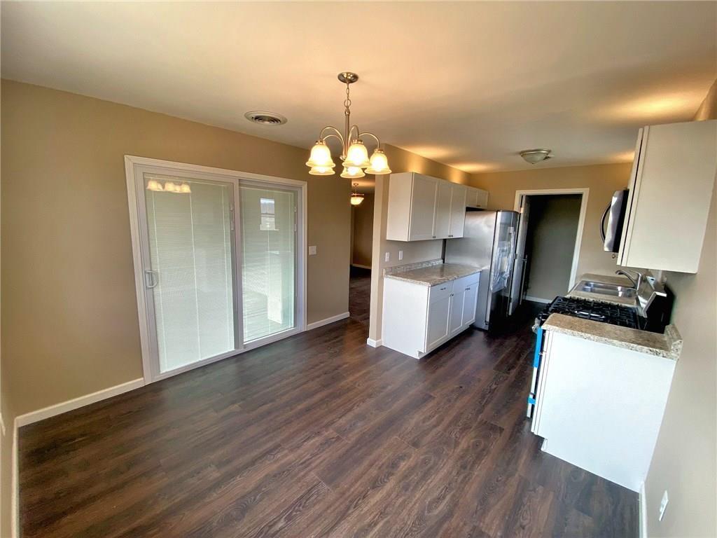 1112 Fifth StHiller, Hiller, PA 15444 (Sold MyStateMLS Listing 10699448)