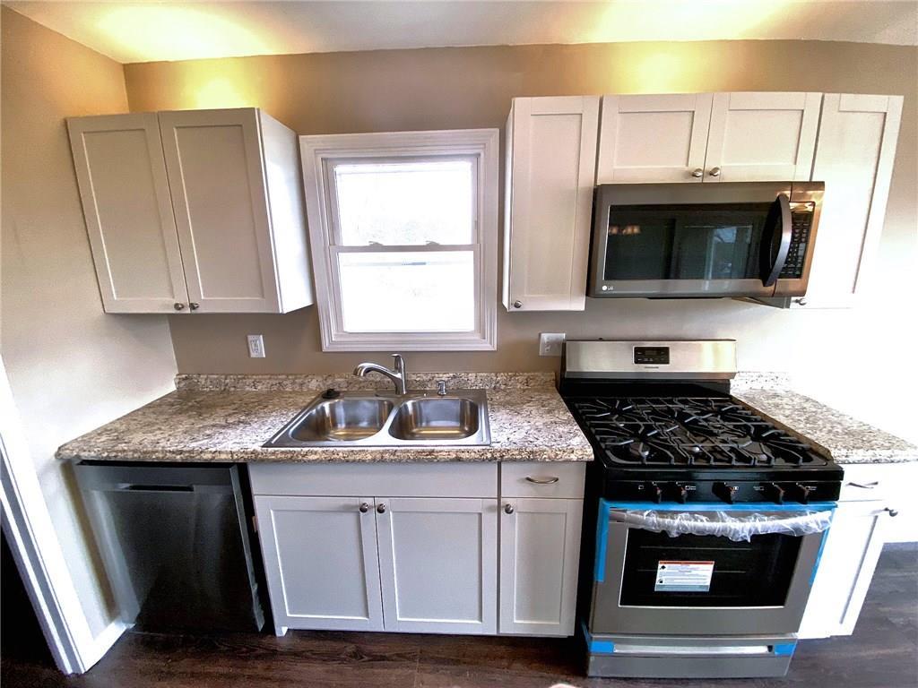 1112 Fifth StHiller, Hiller, PA 15444 (Sold MyStateMLS Listing 10699448)