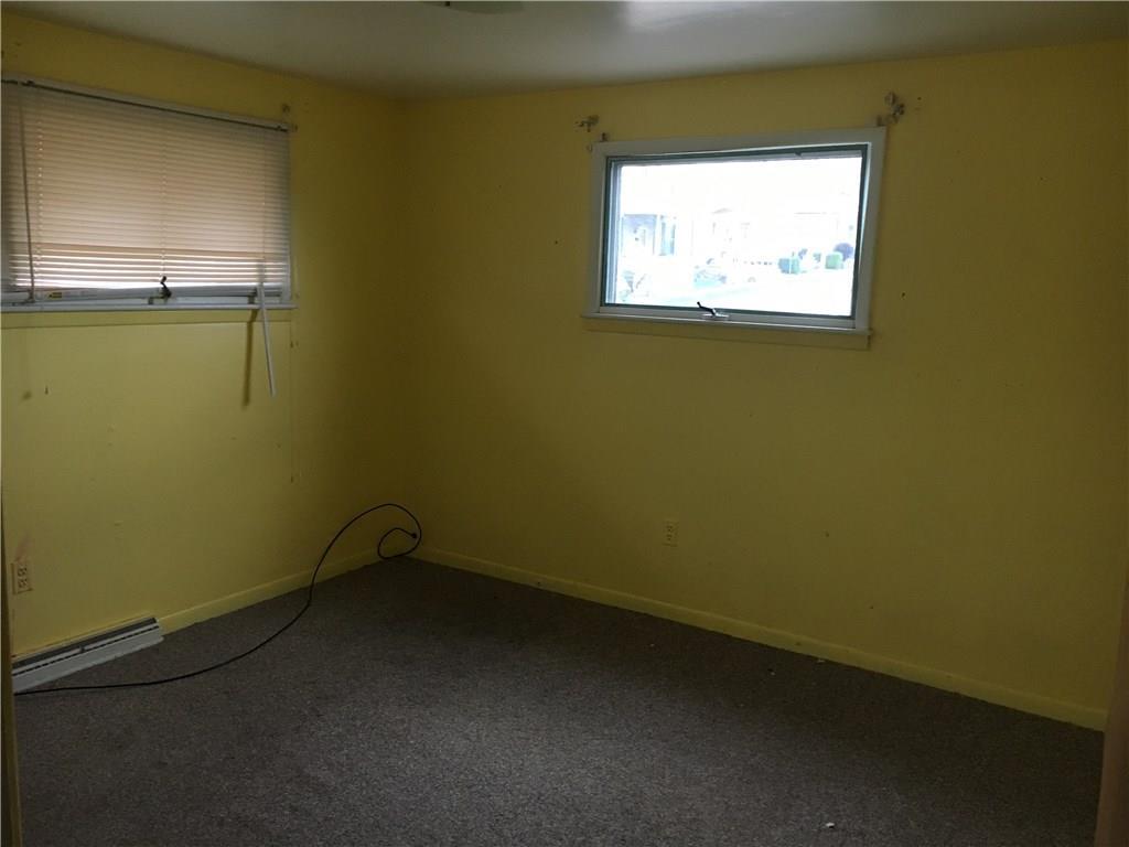 610 Highland Ave, Uniontown, PA 15401 (Sold MyStateMLS Listing 10646168)