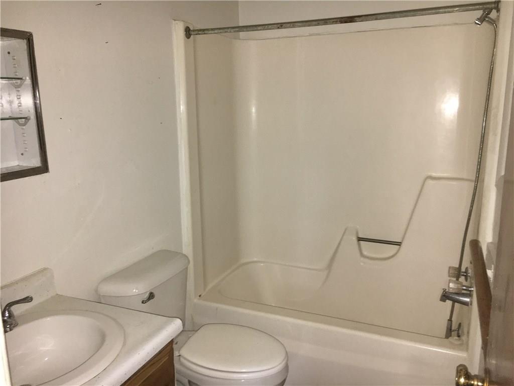 610 Highland Ave, Uniontown, PA 15401 (Sold MyStateMLS Listing 10646168)