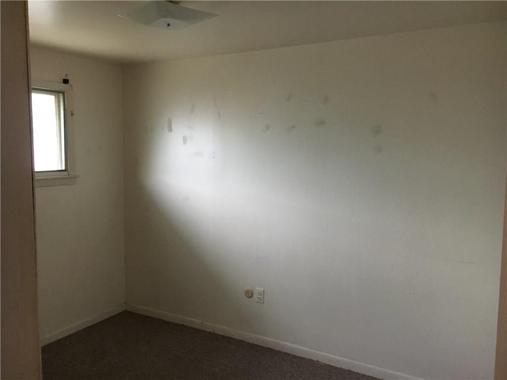 610 Highland Ave, Uniontown, PA 15401 (Sold MyStateMLS Listing 10646168)