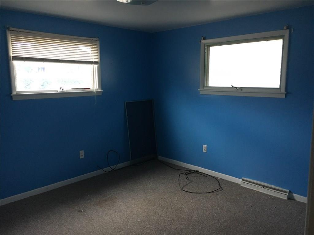 610 Highland Ave, Uniontown, PA 15401 (Sold MyStateMLS Listing 10646168)