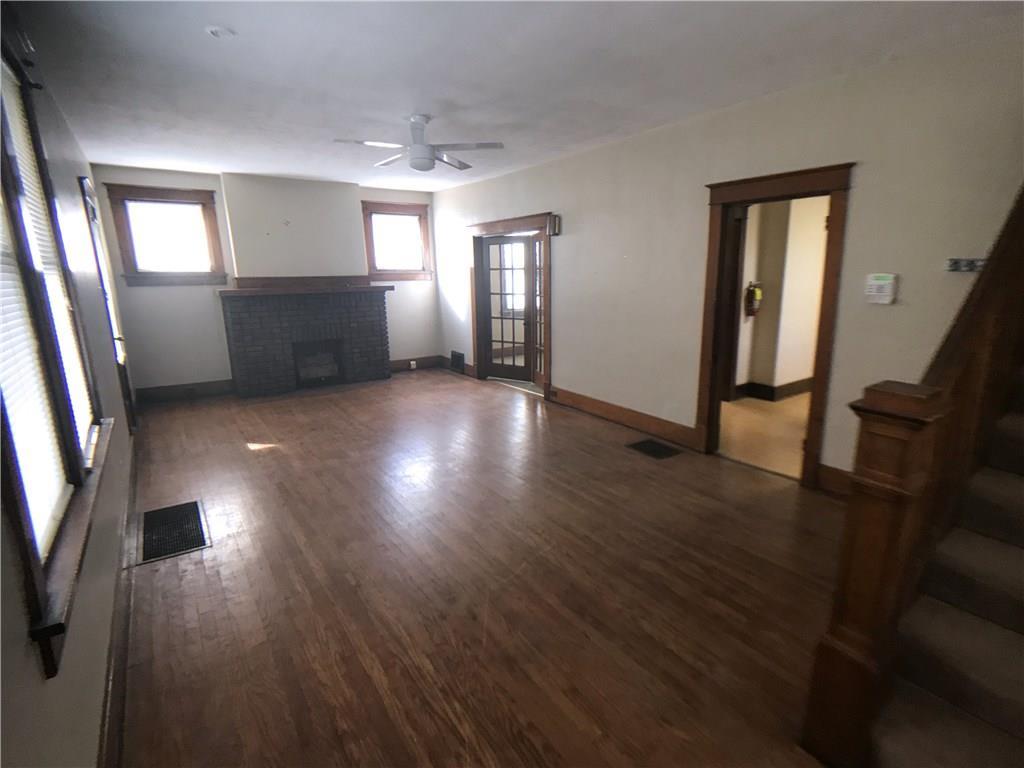 301 Evans St, Uniontown, PA 15401 (Off Market MyStateMLS Listing 10550044)