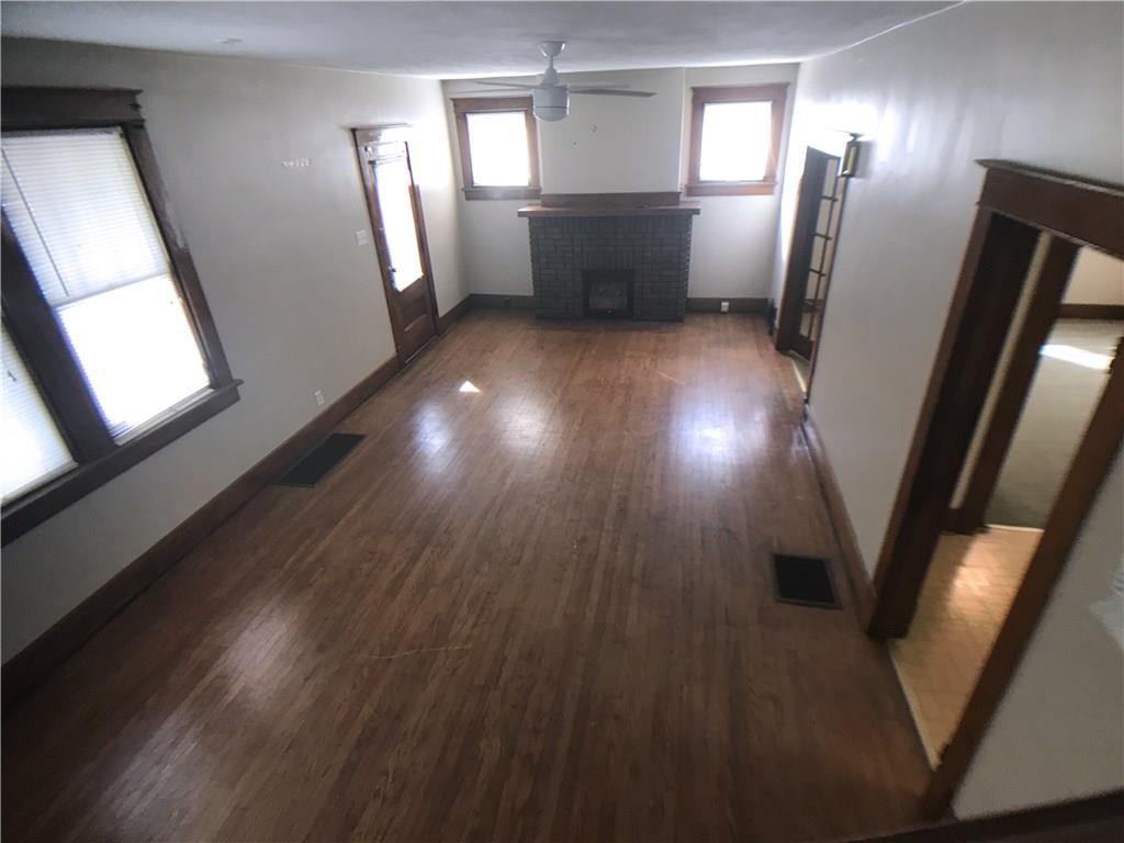 301 Evans St, Uniontown, PA 15401 (Off Market MyStateMLS Listing 10550044)