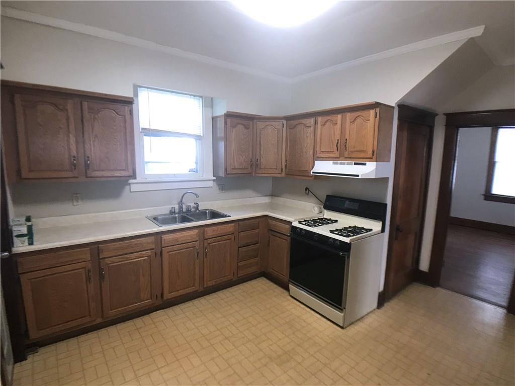 301 Evans St, Uniontown, PA 15401 (Off Market MyStateMLS Listing 10550044)