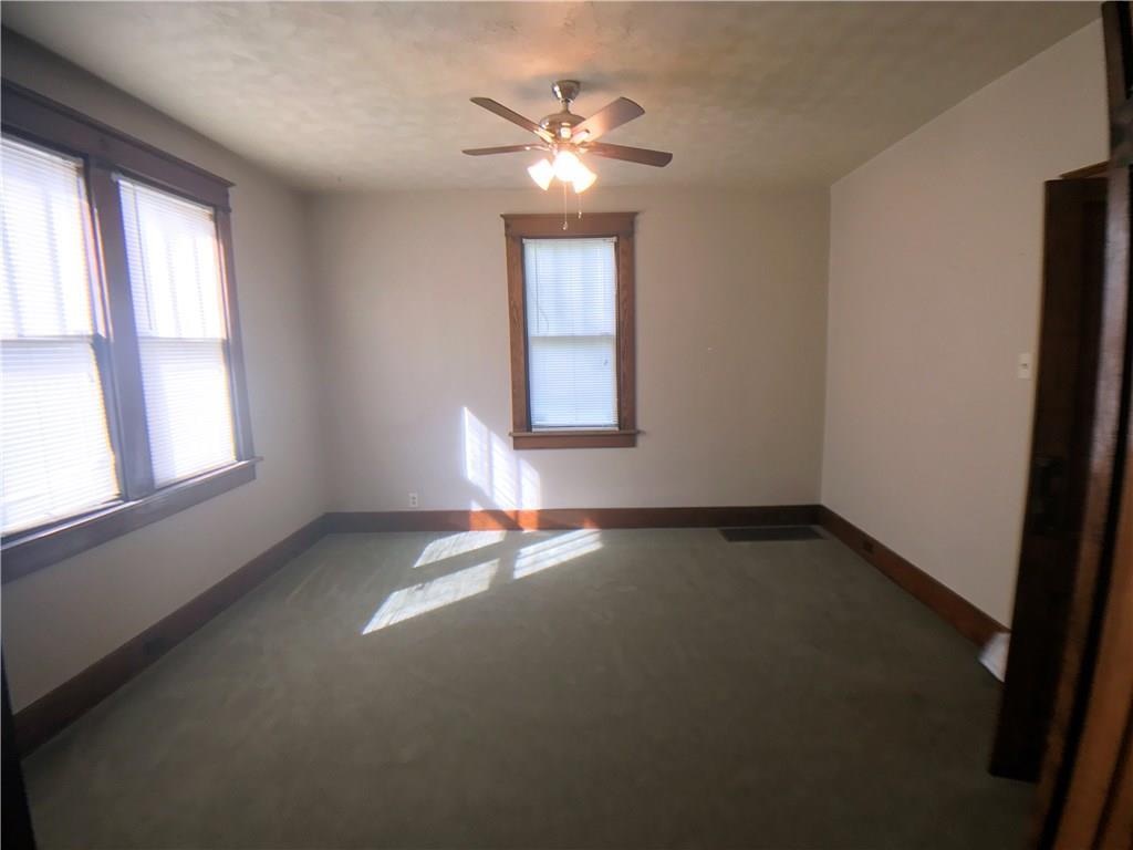 301 Evans St, Uniontown, PA 15401 (Off Market MyStateMLS Listing 10550044)