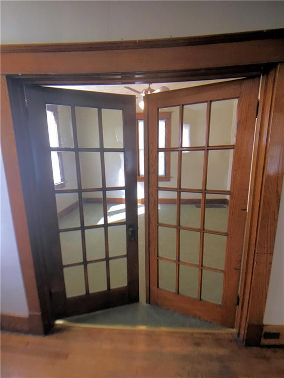 301 Evans St, Uniontown, PA 15401 (Off Market MyStateMLS Listing 10550044)