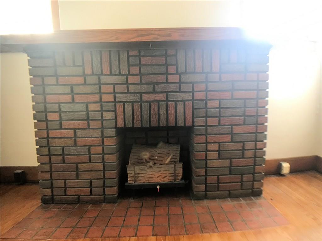 301 Evans St, Uniontown, PA 15401 (Off Market MyStateMLS Listing 10550044)